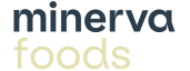 https://www.minervafoods.com/